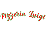 Logo Pizzeria Luigi