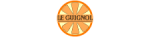 Logo Le Guignol