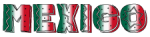 Logo Mexigo