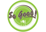 Logo So Good