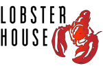 Logo Lobster House
