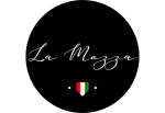 Logo La Mozza