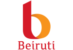Logo Beiruti