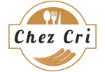 Logo Chez Cri
