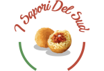 Logo I Sapori Del Sud
