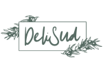 Logo Delisud