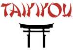 Logo Taiyiyou