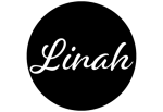 Logo Linah