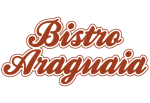 Logo Bistro Araguaia