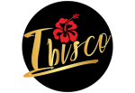 Logo Ibisco