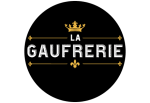 Logo La Friterie