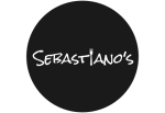 Logo Sebastiano's