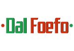 Logo Dal Foefo