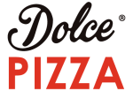 Logo Dolce Pizza