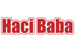 Logo Haci Baba