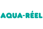 Logo Aqua-Réel