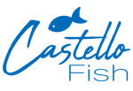 Logo Castello Fish