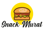 Logo Snack Murat