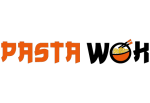 Logo Pasta Wok