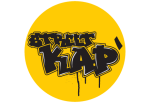 Logo Street Kap
