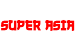 Logo Super Asia
