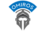 Logo Omiros