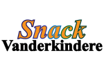 Logo Snack Vanderkindere