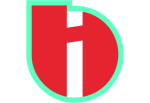 Logo Basic Italian & Thai