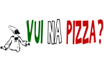 Logo Vui Na Pizza