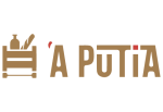 Logo A Putia