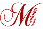 Logo Le Méridien Soignies