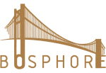 Logo Le Bosphore