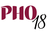 Logo Pho18