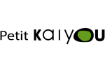 Logo Petit Kaiyou