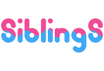 Logo Siblings