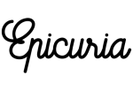 Logo Epicuria