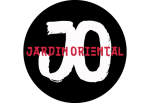 Logo Jardin Oriental
