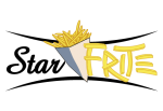 Logo Star Frite