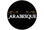 Logo Arabesque