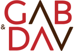 Logo Snack Gab & Dav