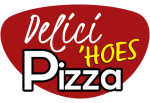 Logo Delici'Hoes