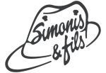 Logo Traiteur Simonis Gastronomie