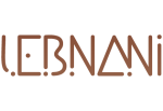 Logo Lebnani