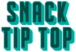 Logo Snack Tip Top