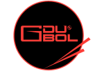 Logo G du Bol