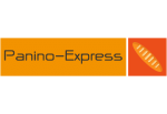 Logo Panino Express