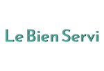 Logo Le Bien Servi