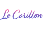Logo Le Carillon