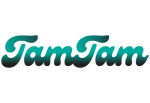 Logo Tam Tam