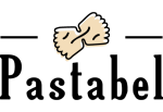 Logo Pastabel